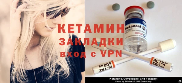 прущие грибы Гусь-Хрустальный