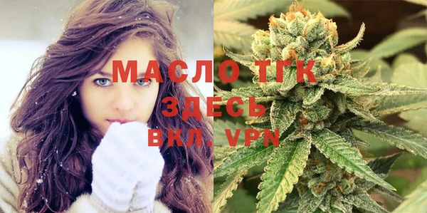 гашик Аркадак