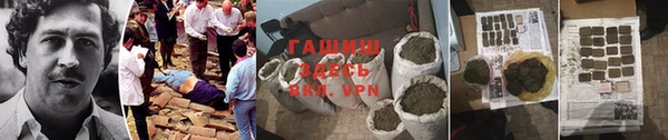гашик Аркадак