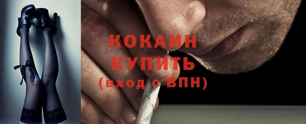 spice Арсеньев