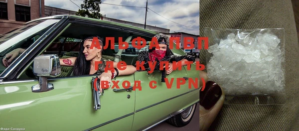 spice Арсеньев