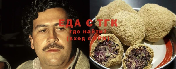 гашик Аркадак