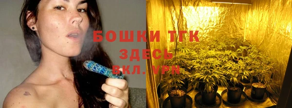 spice Арсеньев