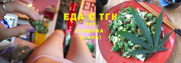 гашик Аркадак